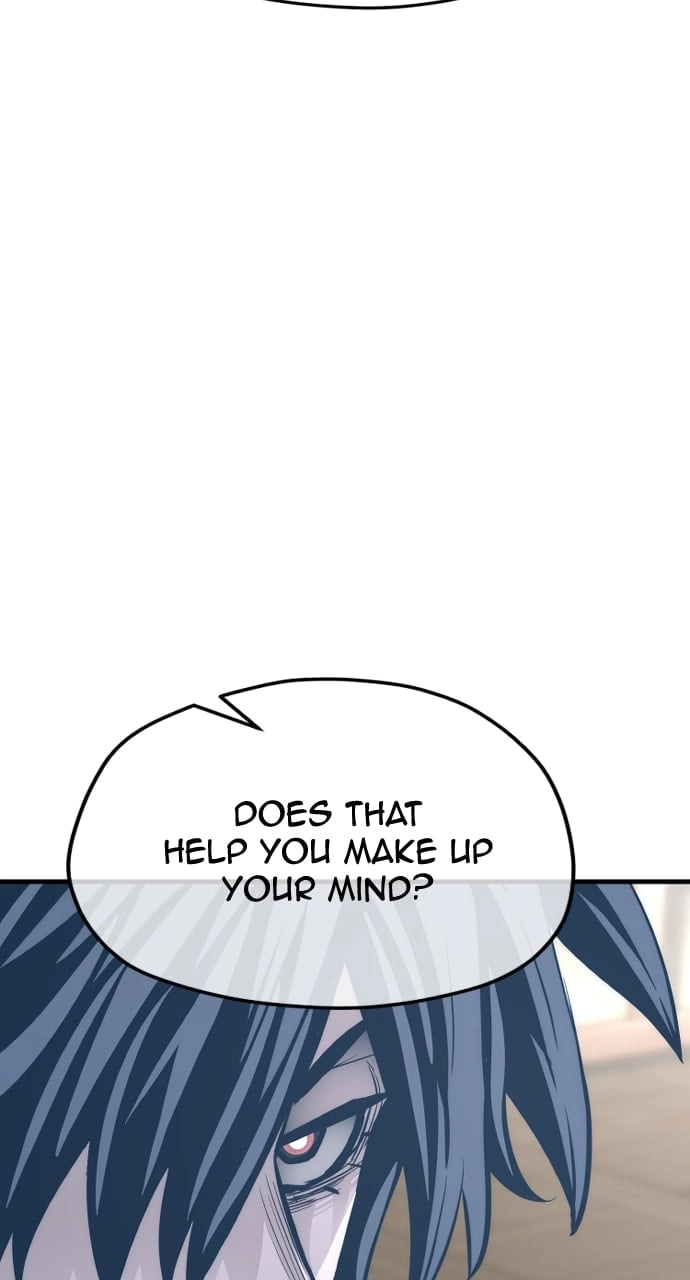 Murim RPG Simulation Chapter 76, page 36 of 138