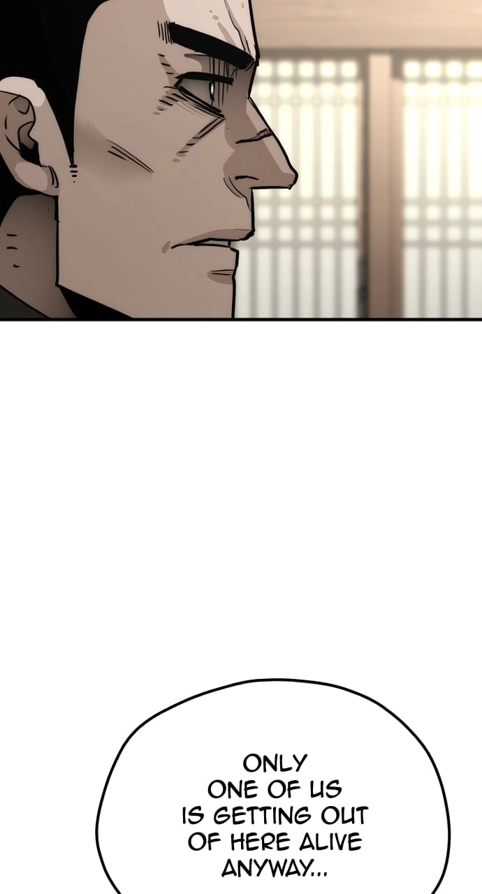 Murim RPG Simulation Chapter 76, page 40 of 138