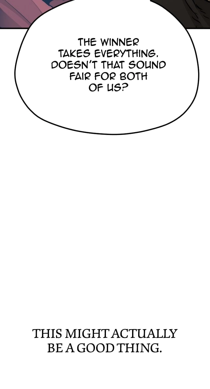 Murim RPG Simulation Chapter 76, page 45 of 138