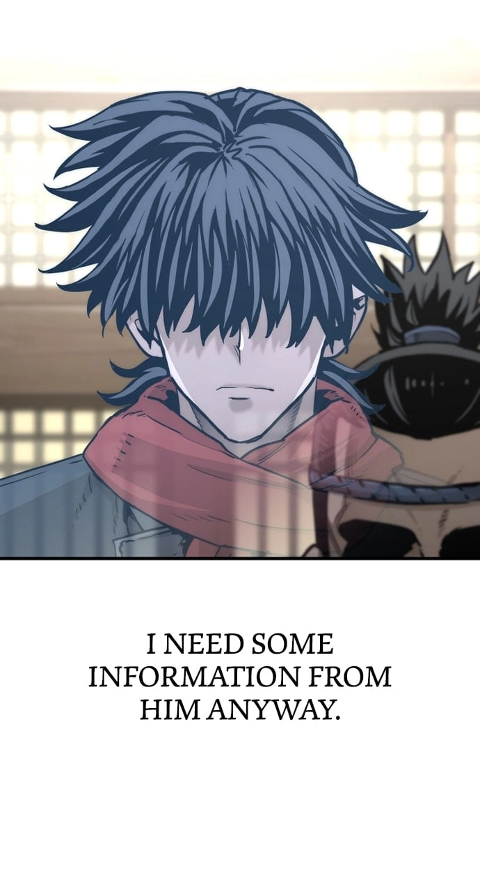 Murim RPG Simulation Chapter 76, page 46 of 138