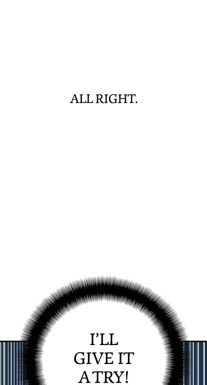 Murim RPG Simulation Chapter 76, page 47 of 138