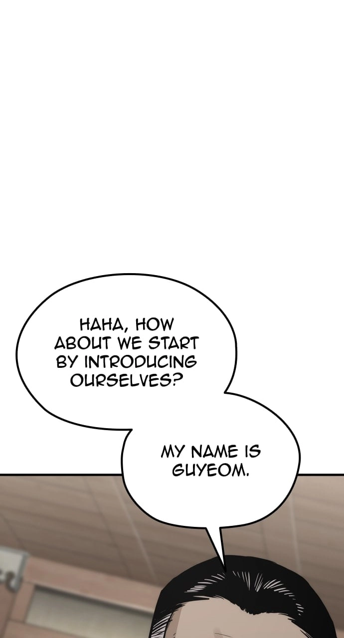 Murim RPG Simulation Chapter 76, page 49 of 138