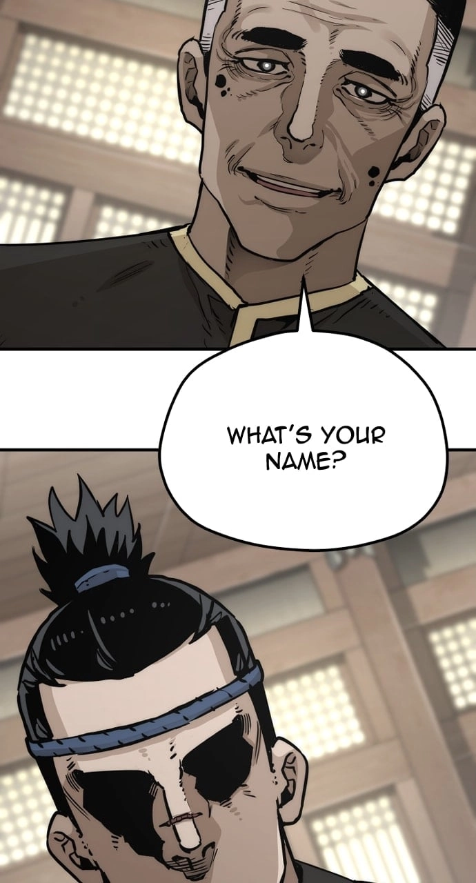 Murim RPG Simulation Chapter 76, page 50 of 138