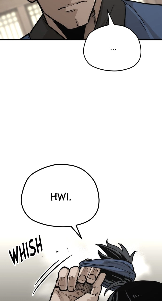 Murim RPG Simulation Chapter 76, page 51 of 138