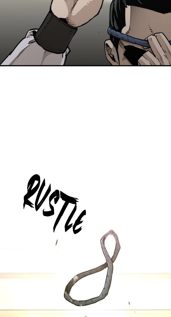 Murim RPG Simulation Chapter 76, page 52 of 138