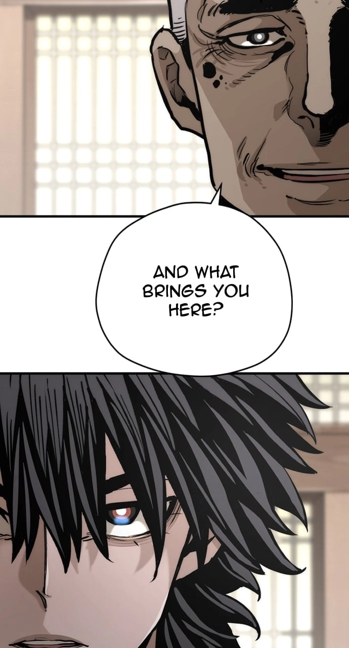 Murim RPG Simulation Chapter 76, page 55 of 138