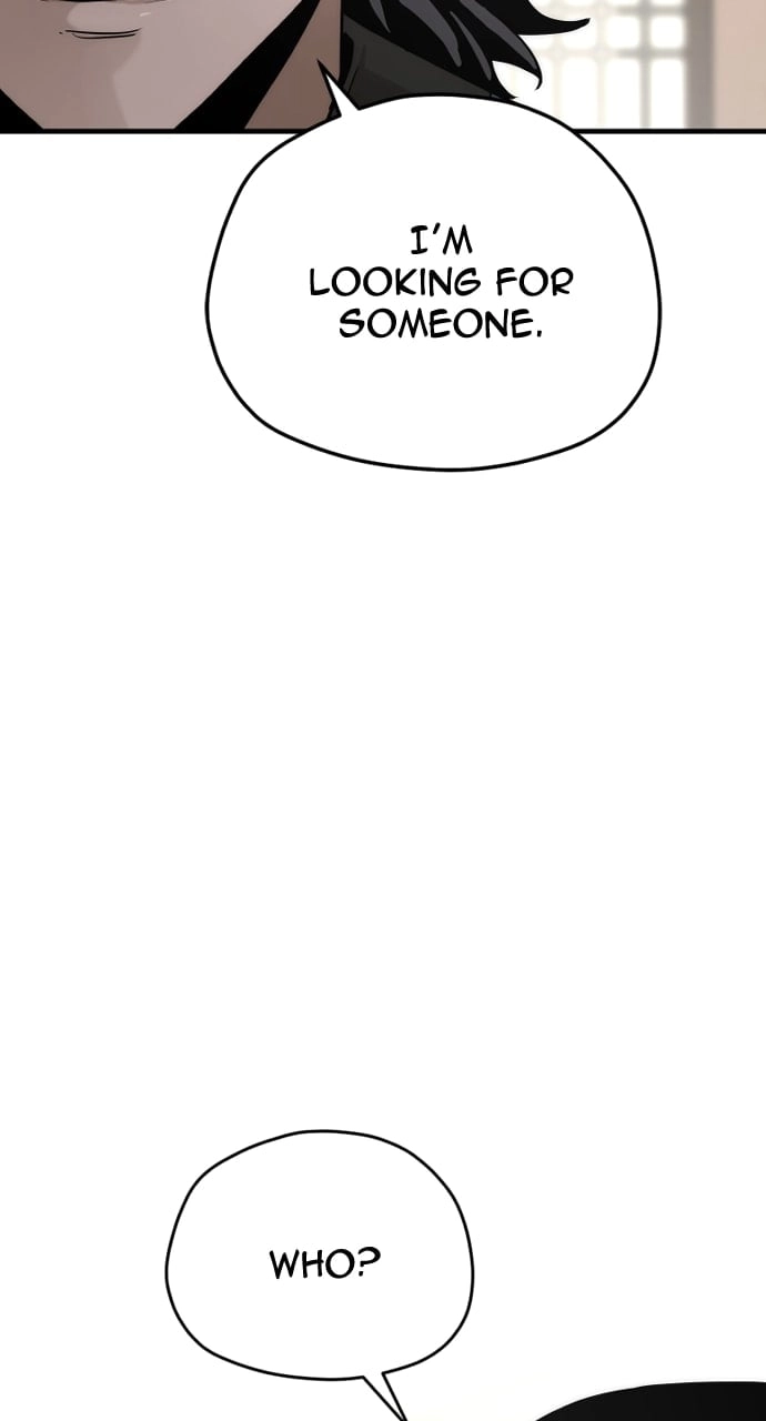 Murim RPG Simulation Chapter 76, page 56 of 138