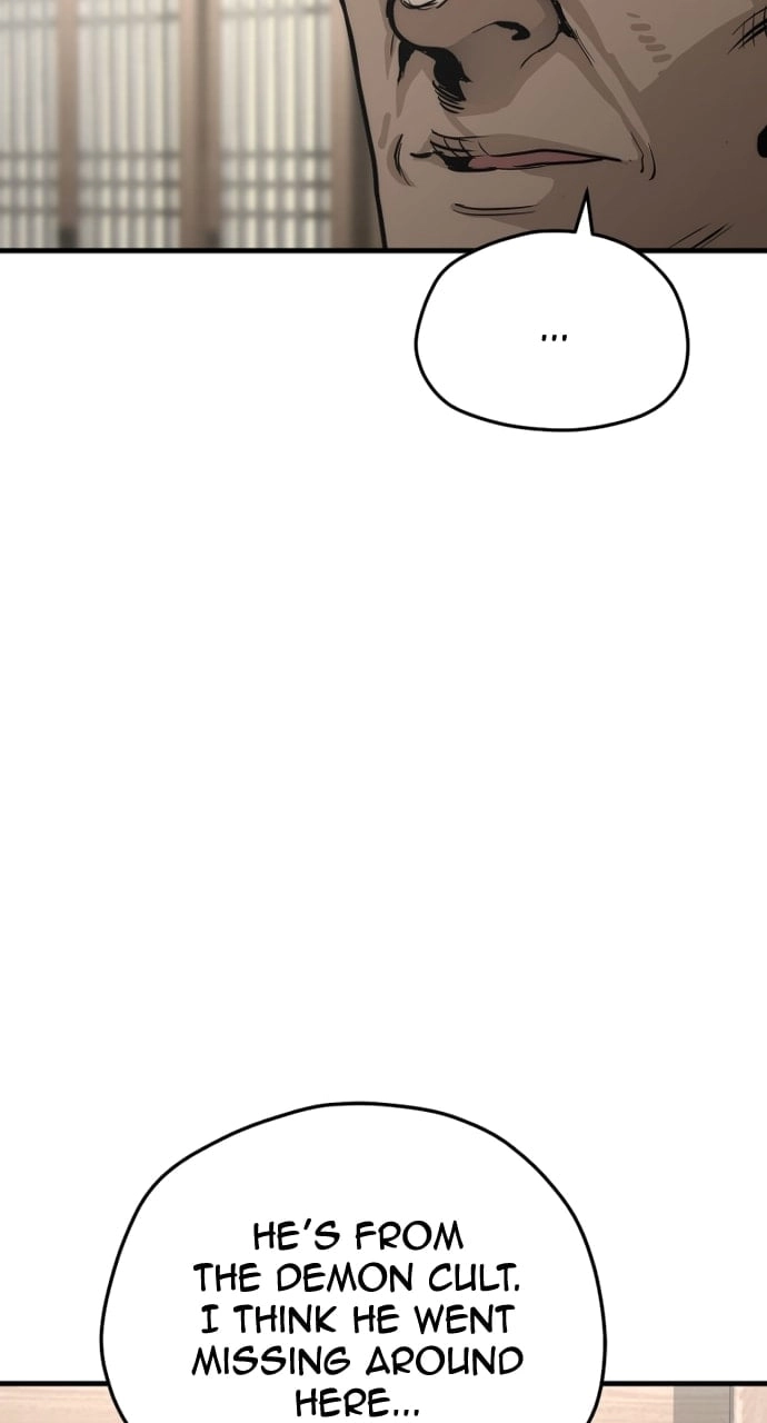 Murim RPG Simulation Chapter 76, page 58 of 138