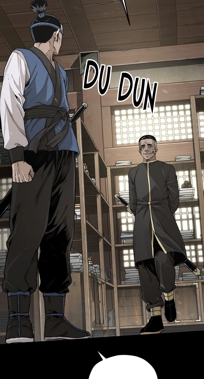 Murim RPG Simulation Chapter 76, page 6 of 138