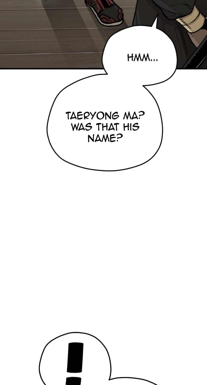 Murim RPG Simulation Chapter 76, page 60 of 138