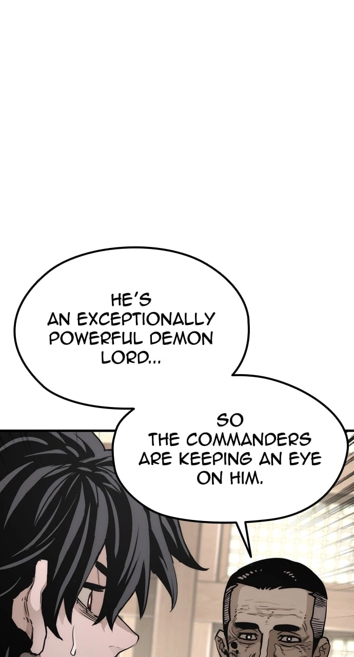 Murim RPG Simulation Chapter 76, page 62 of 138