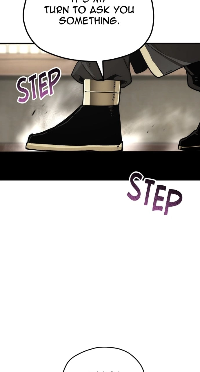 Murim RPG Simulation Chapter 76, page 65 of 138