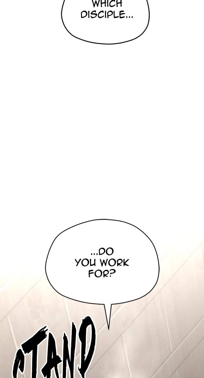 Murim RPG Simulation Chapter 76, page 66 of 138