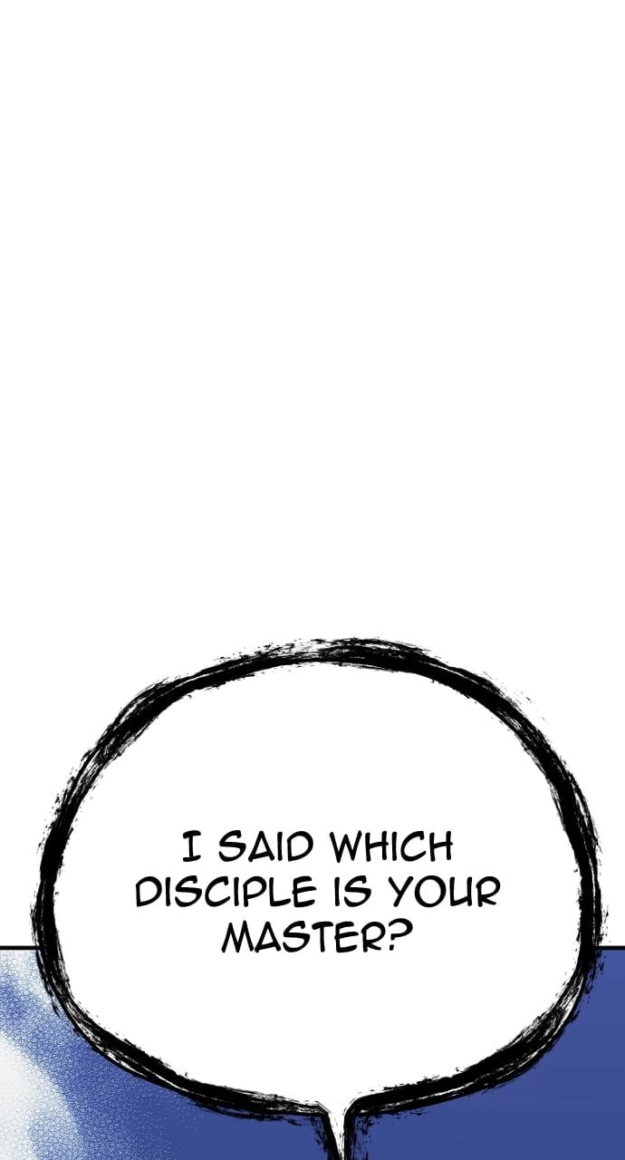 Murim RPG Simulation Chapter 76, page 68 of 138