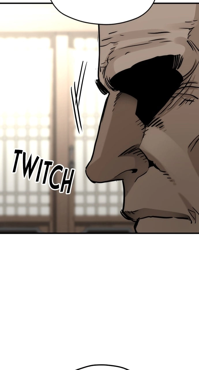Murim RPG Simulation Chapter 76, page 75 of 138