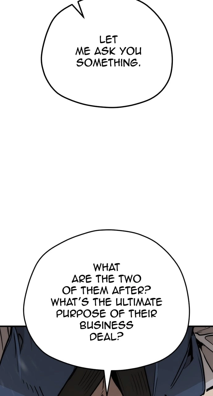 Murim RPG Simulation Chapter 76, page 76 of 138