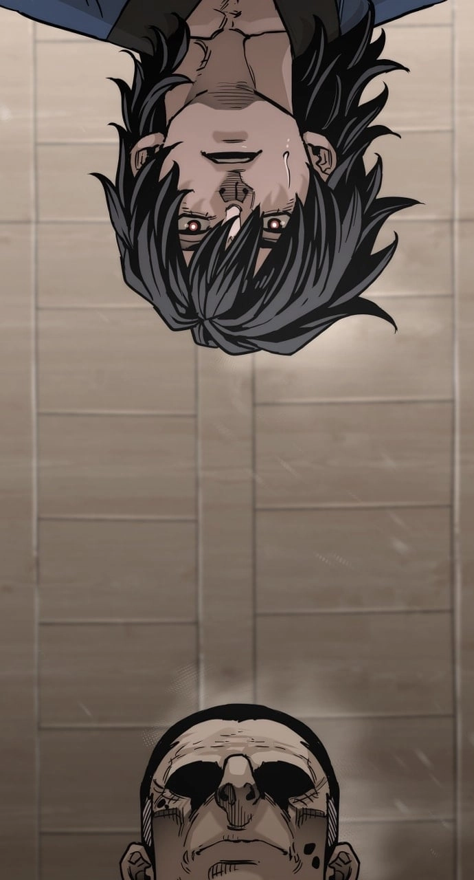 Murim RPG Simulation Chapter 76, page 77 of 138