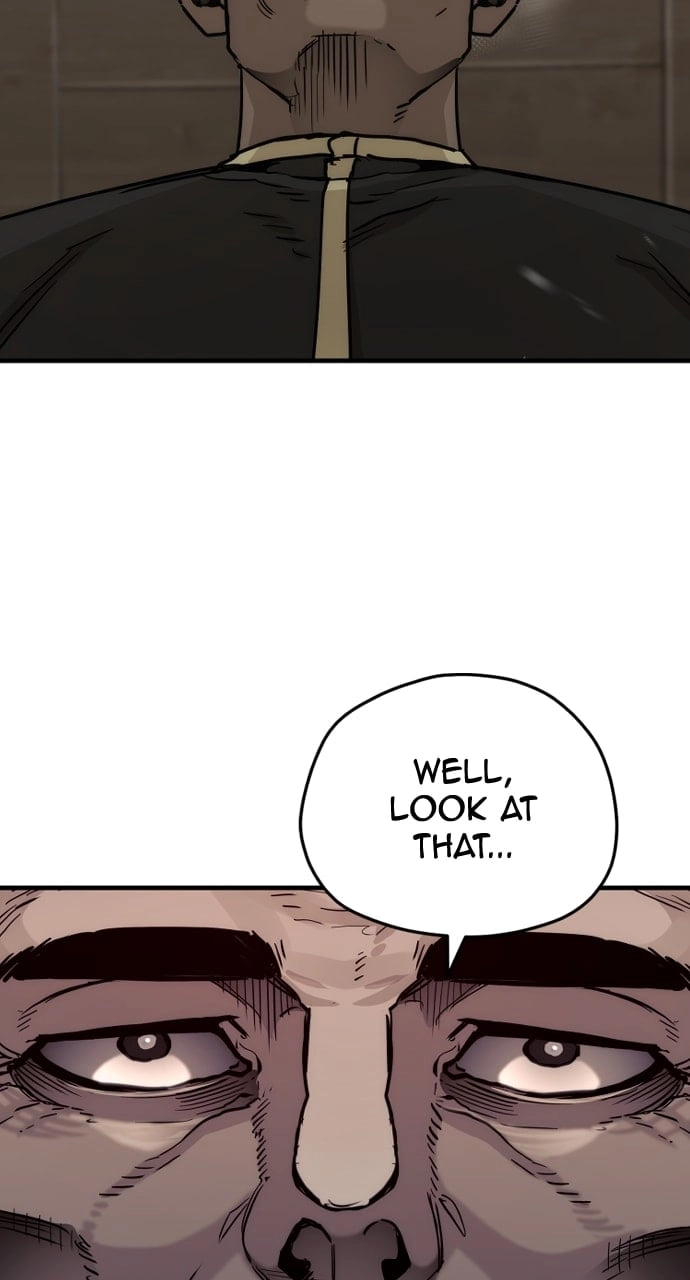 Murim RPG Simulation Chapter 76, page 78 of 138