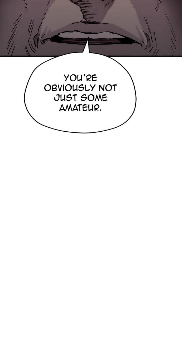 Murim RPG Simulation Chapter 76, page 79 of 138