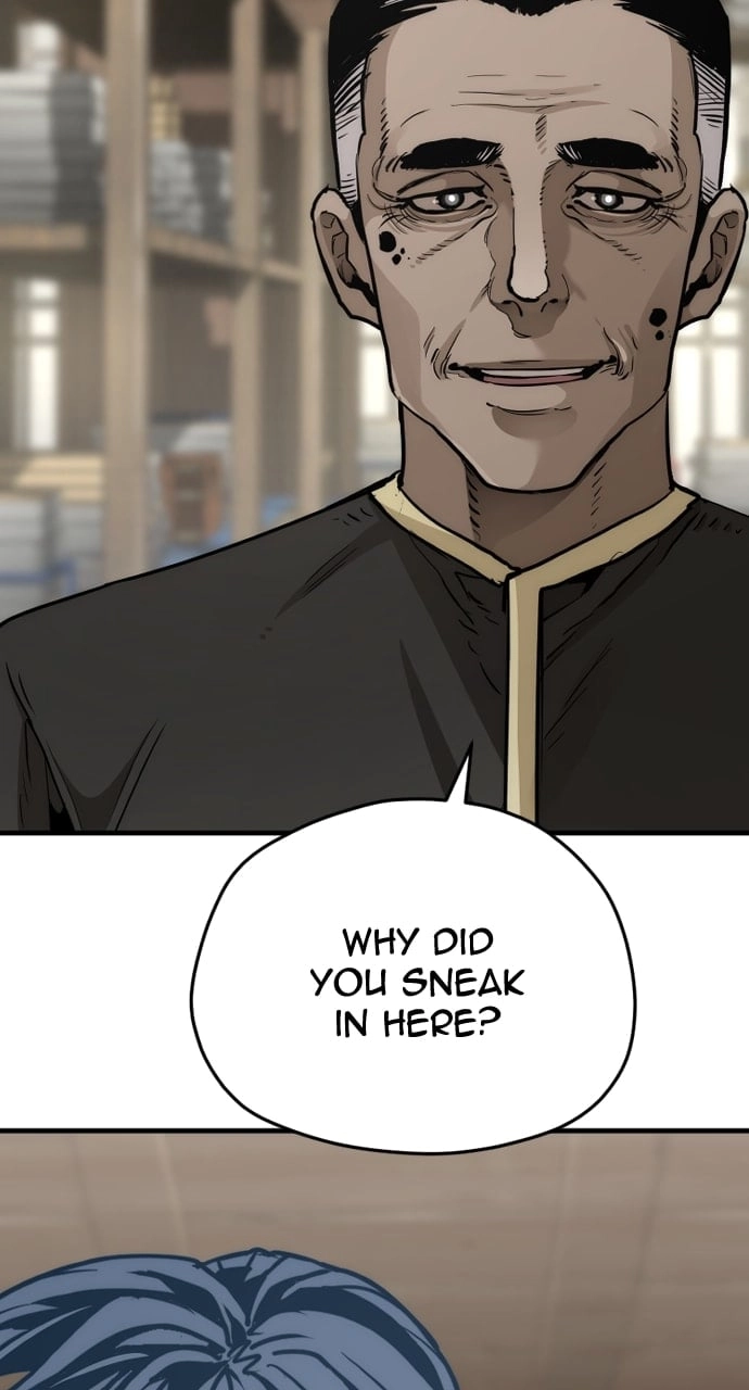 Murim RPG Simulation Chapter 76, page 8 of 138