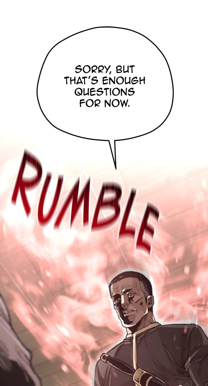 Murim RPG Simulation Chapter 76, page 80 of 138