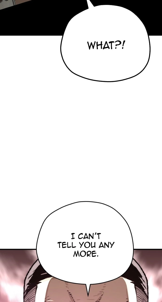 Murim RPG Simulation Chapter 76, page 82 of 138