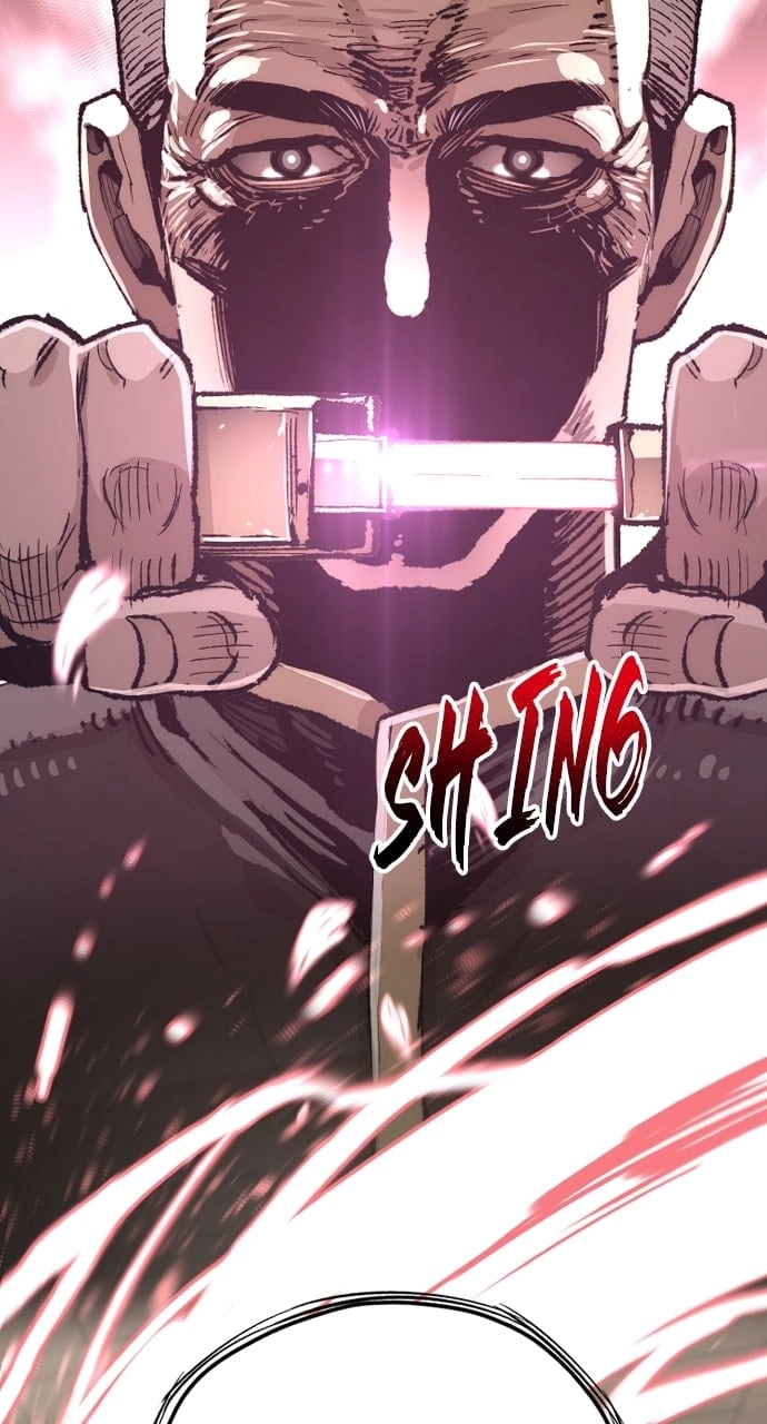 Murim RPG Simulation Chapter 76, page 83 of 138