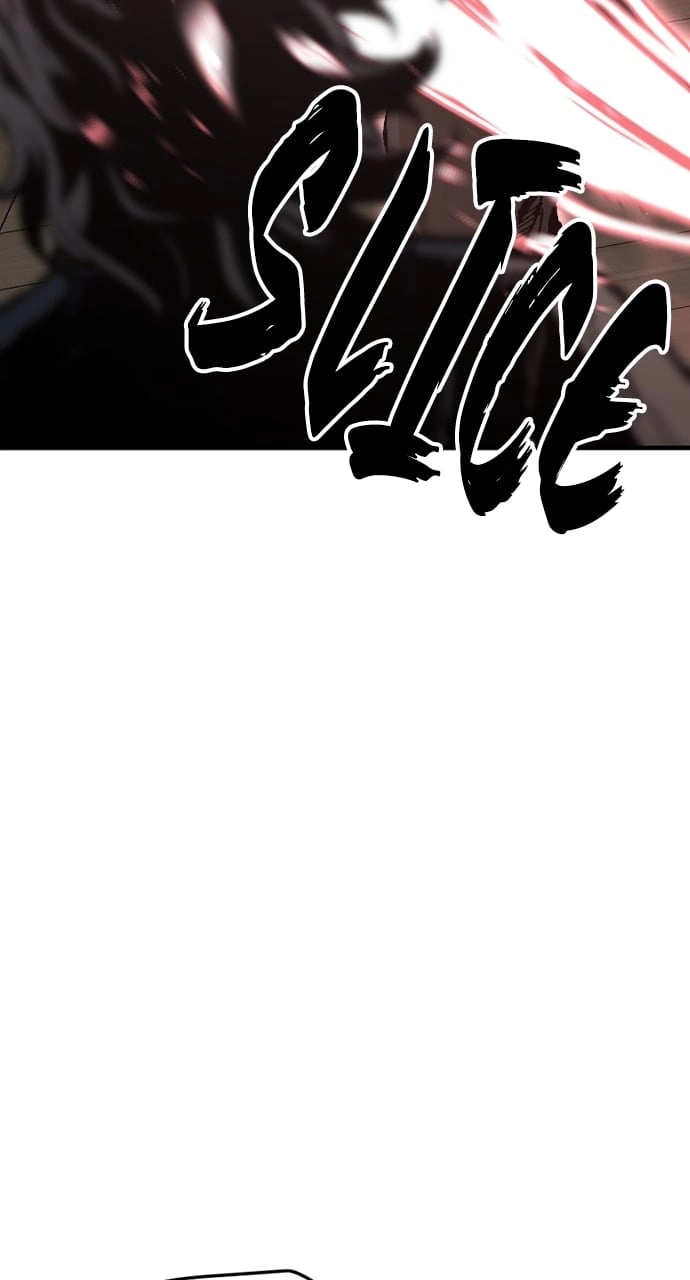 Murim RPG Simulation Chapter 76, page 85 of 138