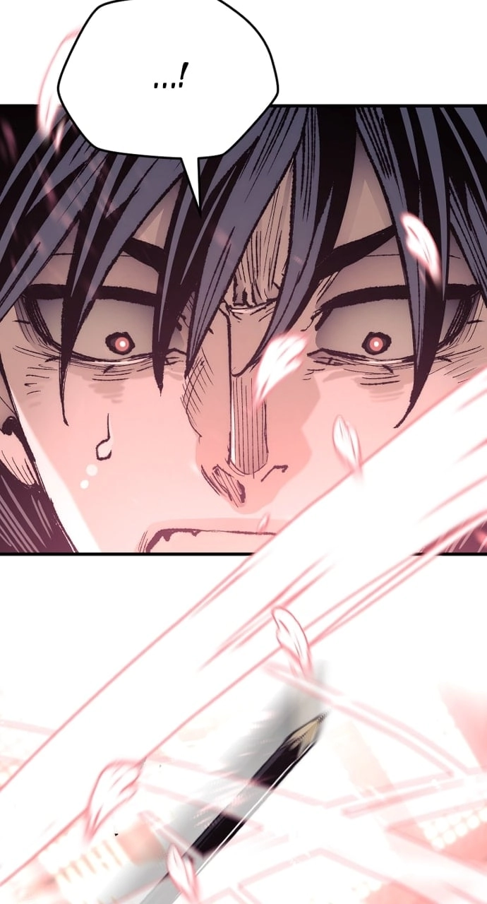 Murim RPG Simulation Chapter 76, page 86 of 138