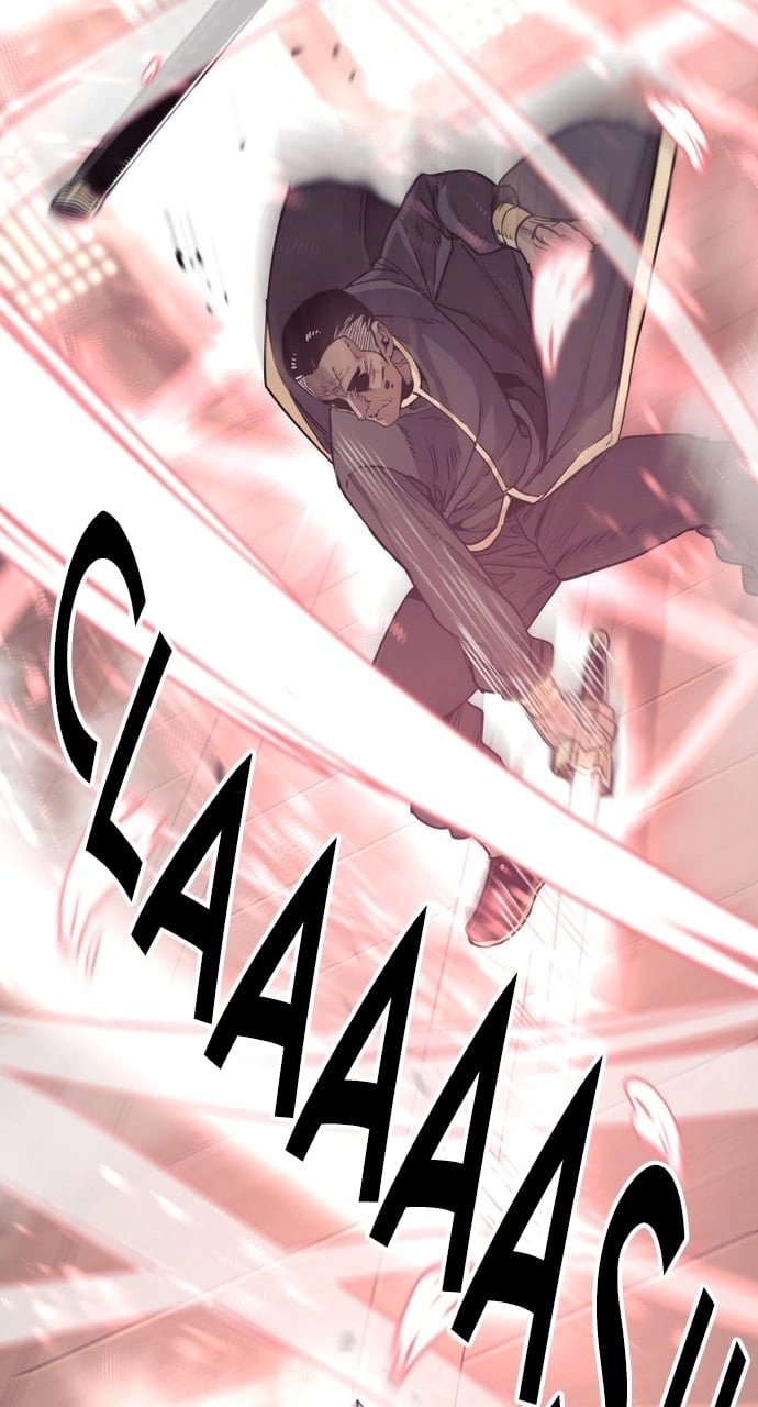 Murim RPG Simulation Chapter 76, page 87 of 138