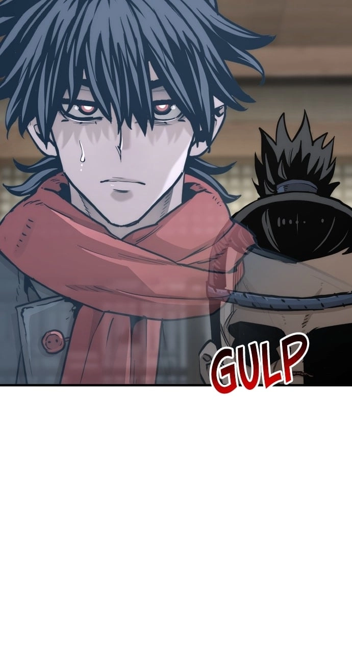 Murim RPG Simulation Chapter 76, page 9 of 138