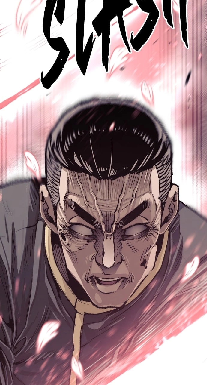 Murim RPG Simulation Chapter 76, page 91 of 138
