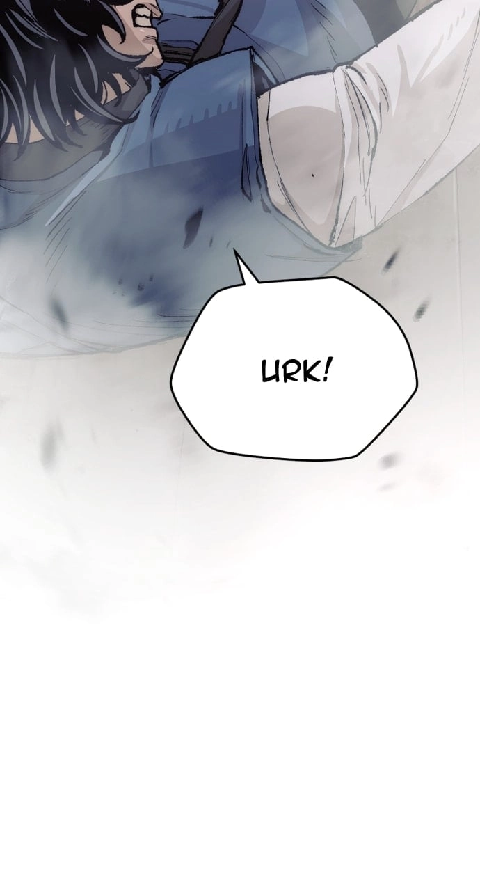 Murim RPG Simulation Chapter 76, page 95 of 138