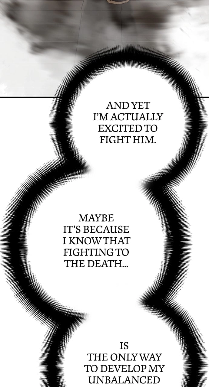 Murim RPG Simulation Chapter 76, page 99 of 138