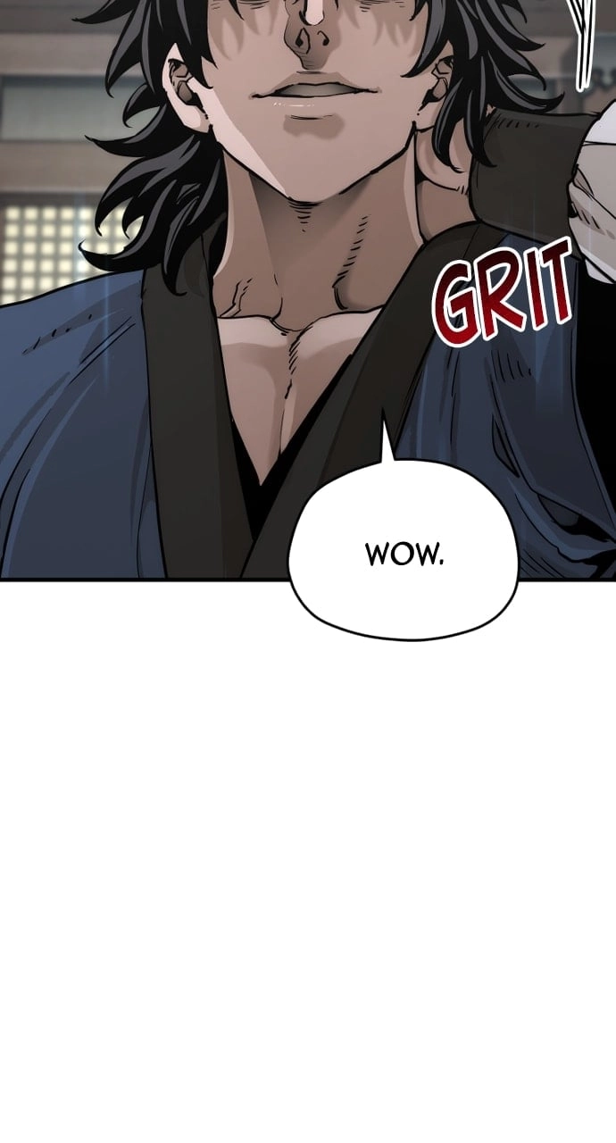 Murim RPG Simulation Chapter 77, page 10 of 172