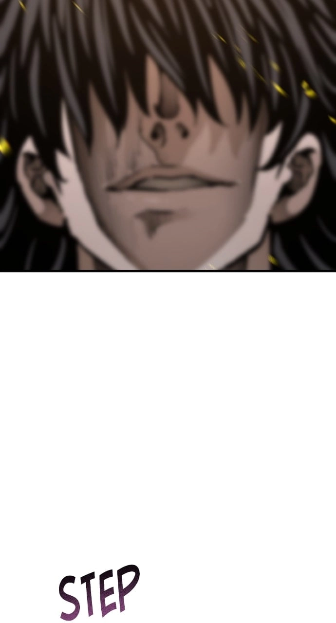 Murim RPG Simulation Chapter 77, page 104 of 172