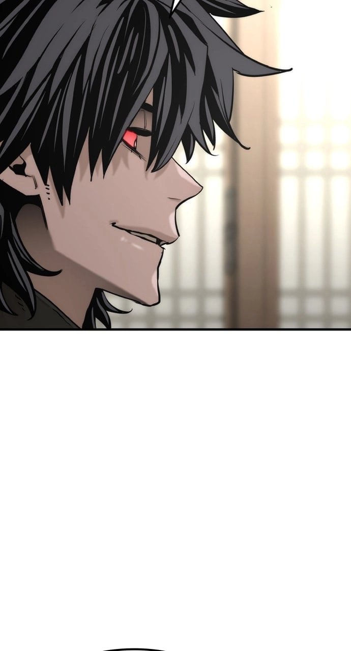 Murim RPG Simulation Chapter 77, page 108 of 172
