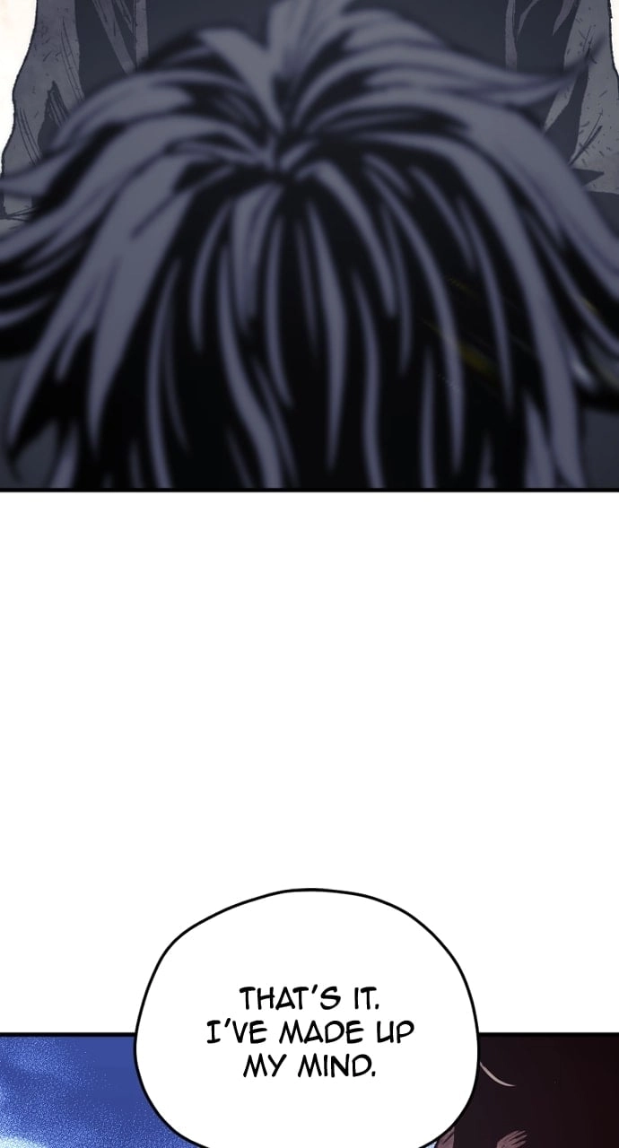 Murim RPG Simulation Chapter 77, page 110 of 172