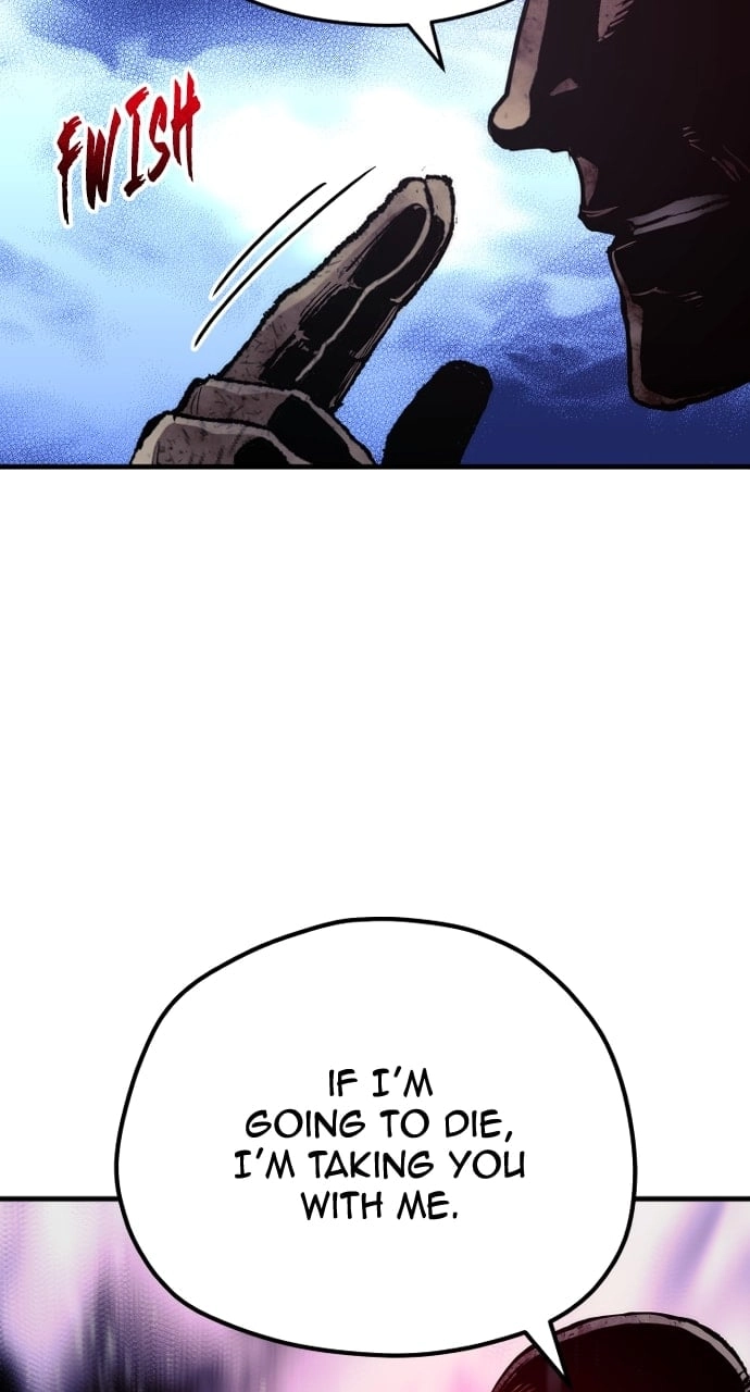 Murim RPG Simulation Chapter 77, page 111 of 172