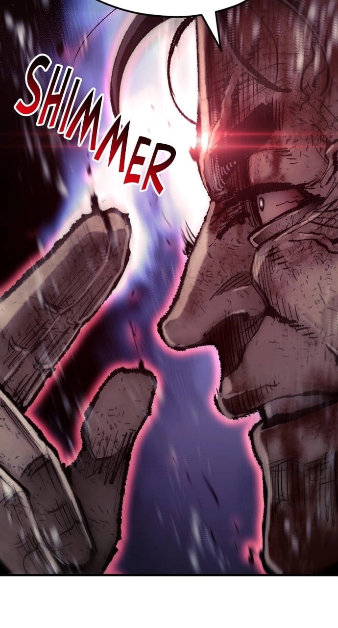 Murim RPG Simulation Chapter 77, page 113 of 172