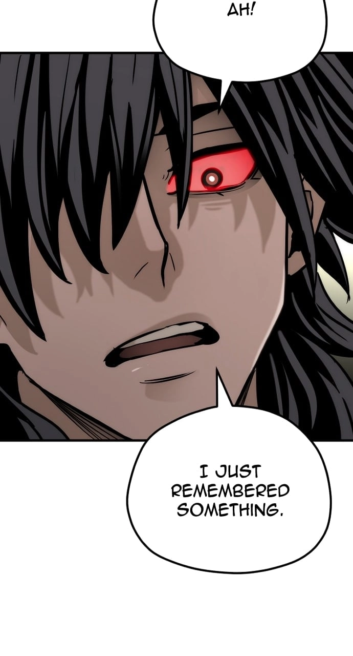 Murim RPG Simulation Chapter 77, page 116 of 172
