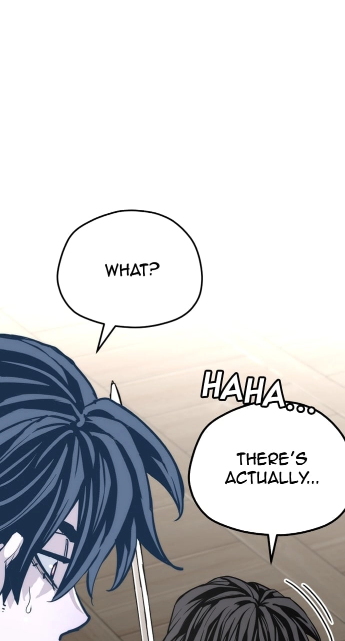 Murim RPG Simulation Chapter 77, page 117 of 172