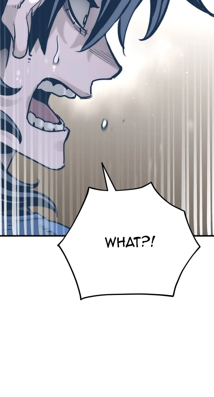 Murim RPG Simulation Chapter 77, page 119 of 172
