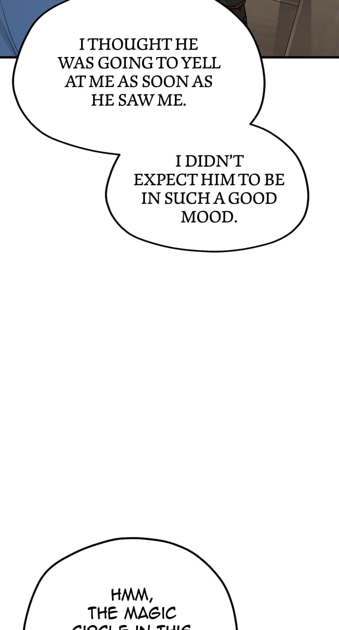 Murim RPG Simulation Chapter 77, page 12 of 172