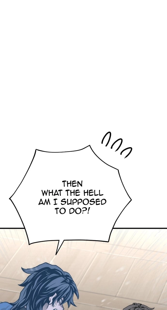 Murim RPG Simulation Chapter 77, page 122 of 172