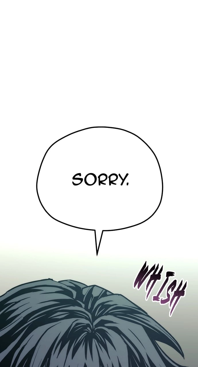 Murim RPG Simulation Chapter 77, page 124 of 172