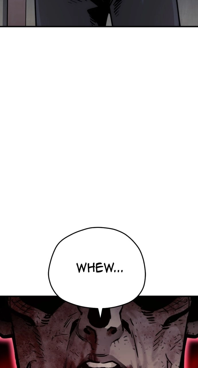 Murim RPG Simulation Chapter 77, page 129 of 172