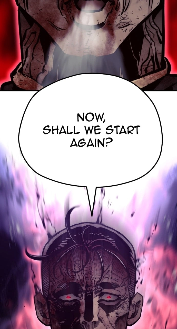 Murim RPG Simulation Chapter 77, page 130 of 172