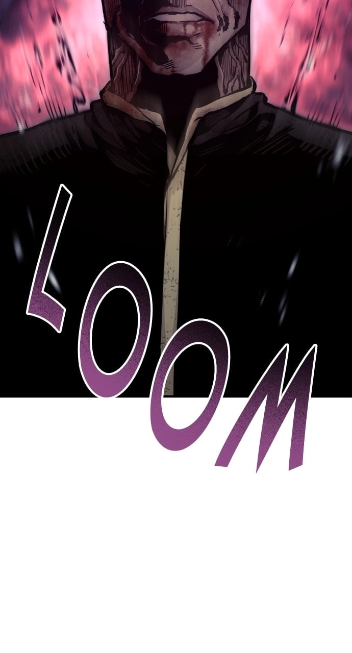 Murim RPG Simulation Chapter 77, page 131 of 172