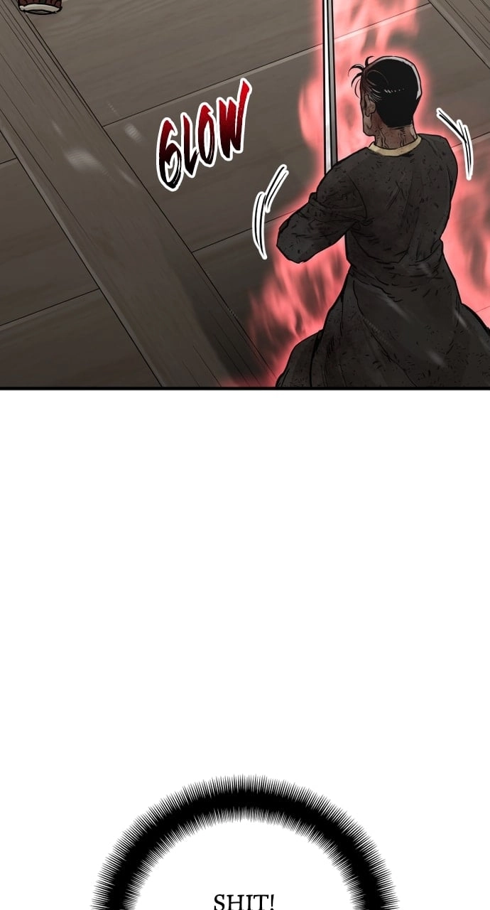 Murim RPG Simulation Chapter 77, page 133 of 172